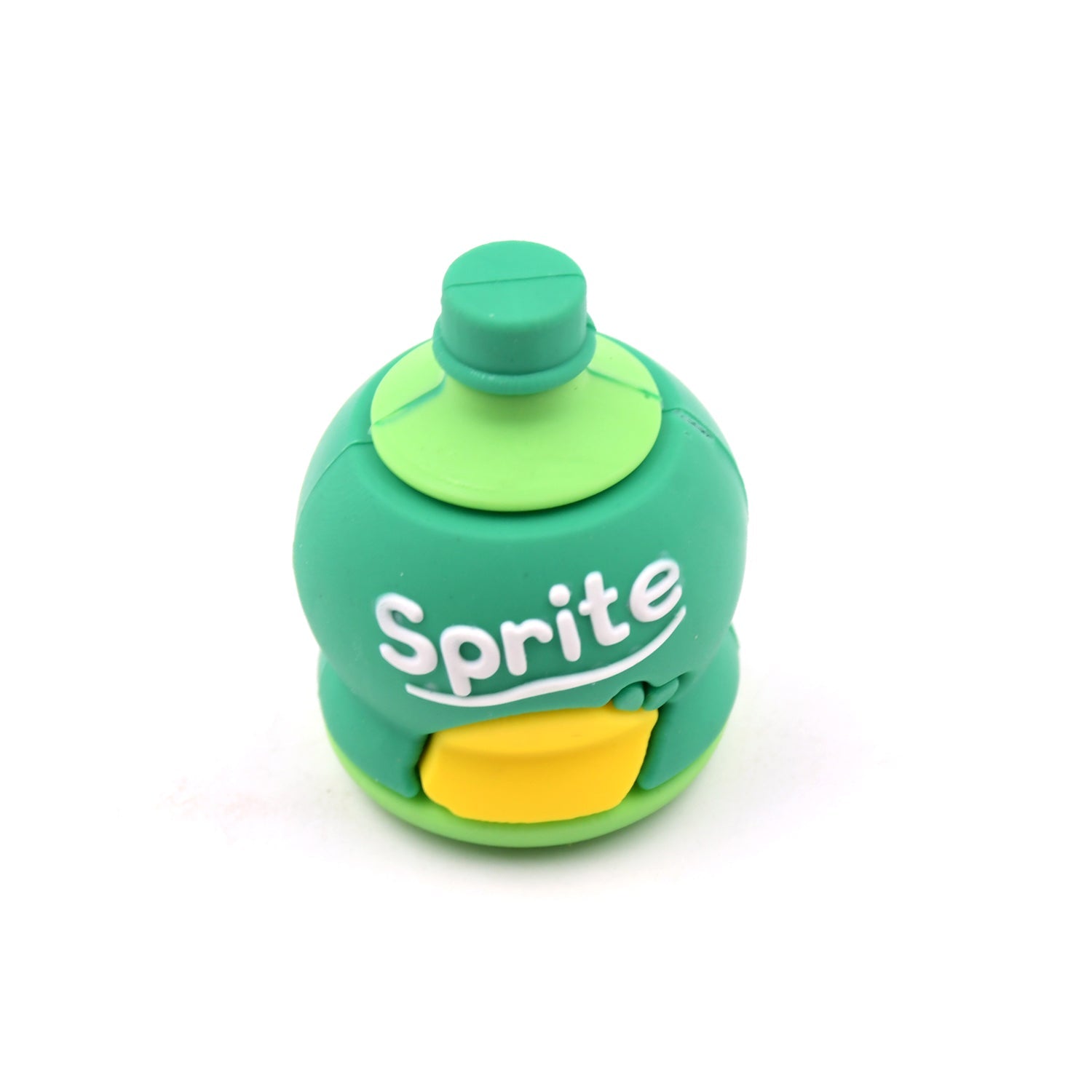 2-in-1 3D Cold Drink Bottle Shape Rubber Pencil Sharpener and Eraser Set, Stationery for Kids School Boys Girls, Birthday Return Gifts (1 Pc ) 2-in-1 3D Cold Drink Bottle Shape Rubber Pencil Sharpener and Eraser Set, Stationery for Kids School Boys Girls, Birthday Return Gifts (1 Pc )